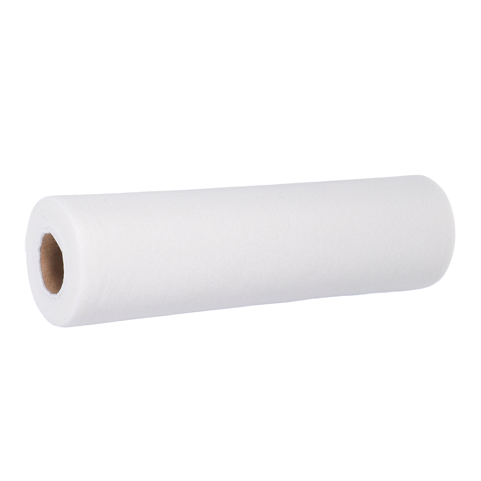 Easy Florist Supply - 250x30cm Flower Arrangement Cotton Paper Water