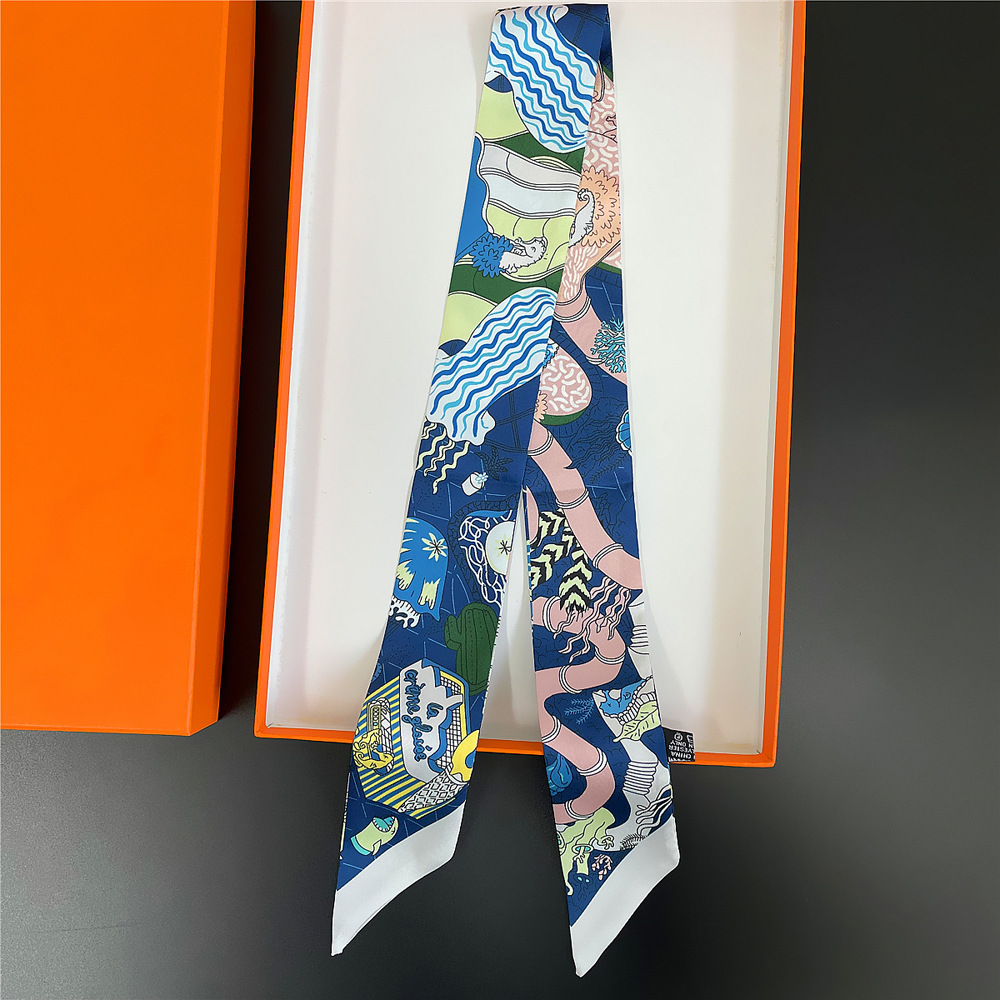 2025 New Luxury Hair Ribbon Sc - Ribbon Wired Satin ulasan dan harga
