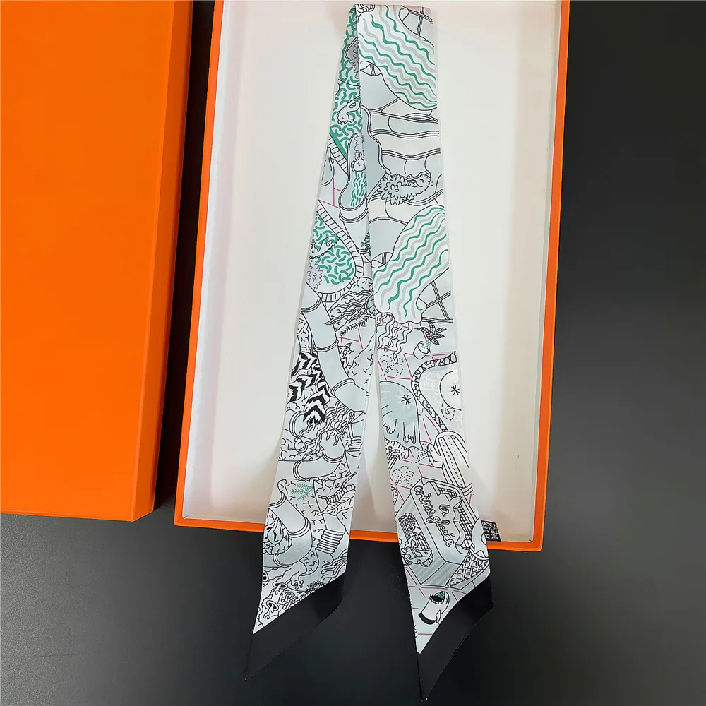 2025 New Luxury Hair Ribbon Sc - Ribbon Wired Satin ulasan dan harga