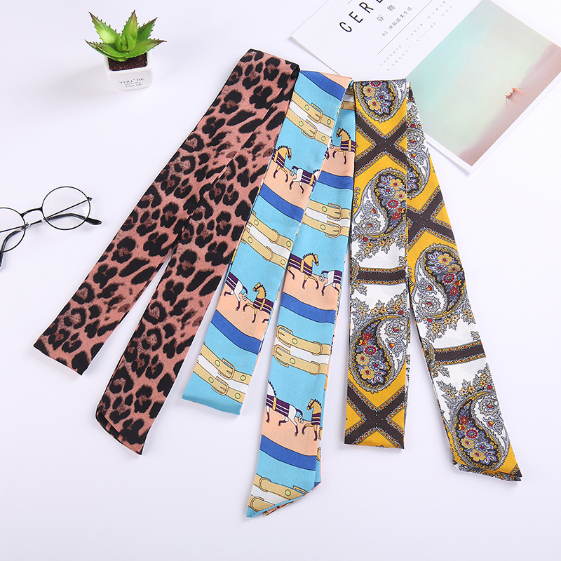 2022 new Extra long wide ribbo - Ribbon Wired Satin ulasan dan harga