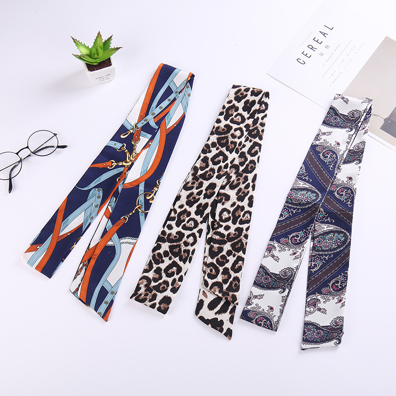 2022 new Extra long wide ribbo - Ribbon Wired Satin ulasan dan harga